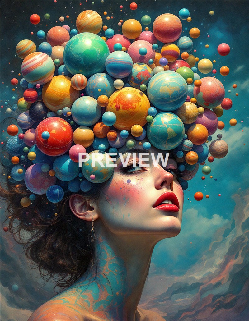 freepik__6k-a-painting-of-a-woman-with-a-head-full-of-color__82320_250321062301_Filename Text 2_00001_Filename Text 3_result